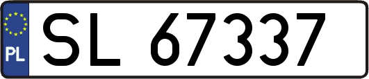 SL67337