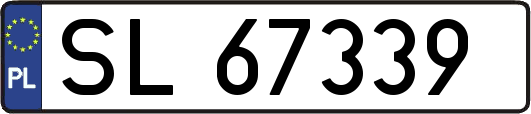 SL67339