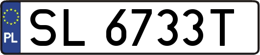 SL6733T