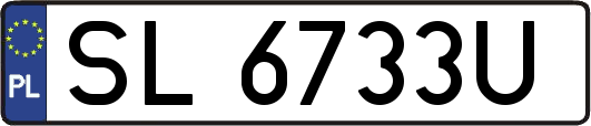 SL6733U