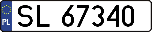 SL67340