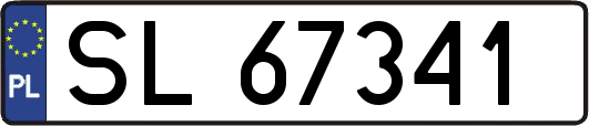 SL67341