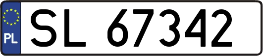 SL67342