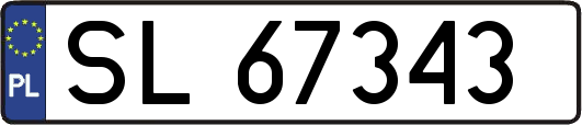 SL67343