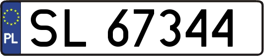 SL67344