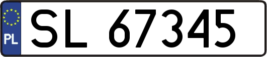 SL67345