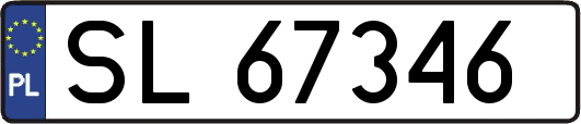 SL67346