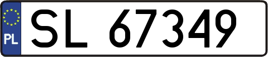 SL67349
