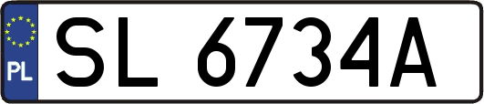 SL6734A