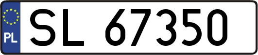 SL67350