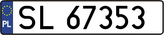 SL67353