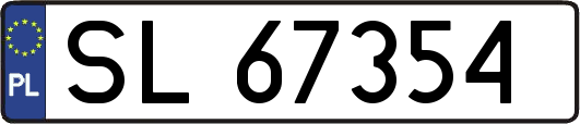 SL67354