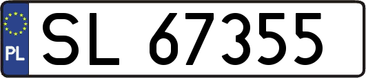SL67355