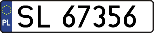 SL67356