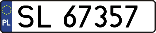 SL67357