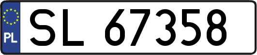 SL67358