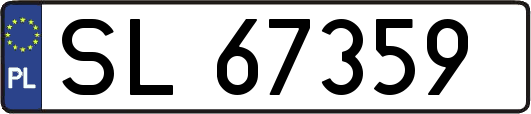 SL67359