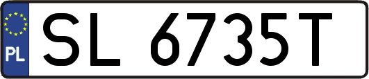 SL6735T