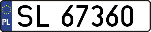 SL67360