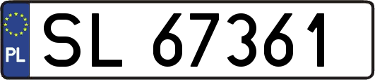 SL67361