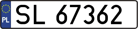 SL67362