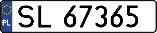 SL67365