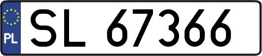 SL67366