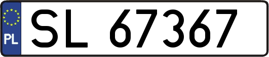 SL67367