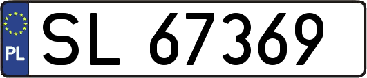SL67369