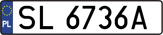SL6736A