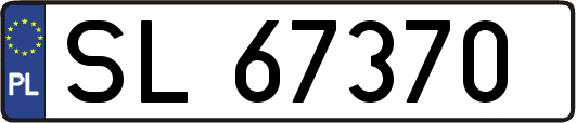 SL67370