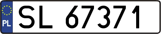 SL67371