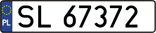 SL67372