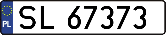 SL67373