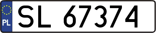 SL67374
