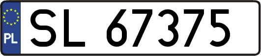 SL67375