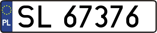 SL67376