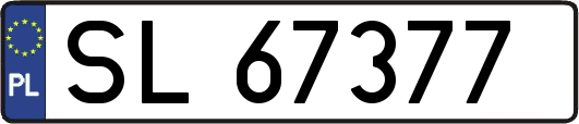 SL67377