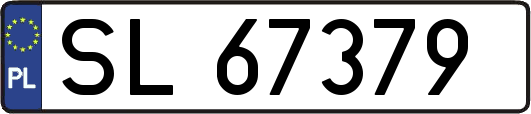 SL67379