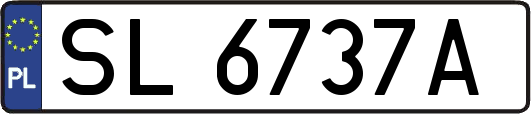 SL6737A