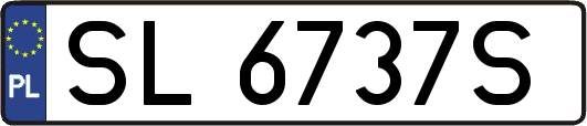 SL6737S