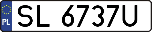 SL6737U