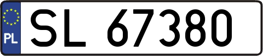 SL67380