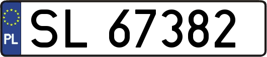 SL67382