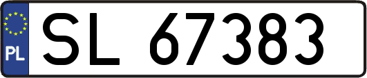 SL67383