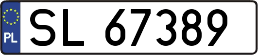 SL67389
