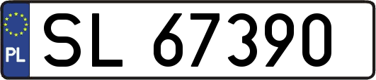 SL67390