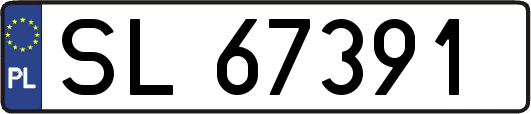 SL67391