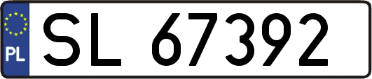 SL67392