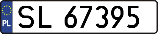 SL67395